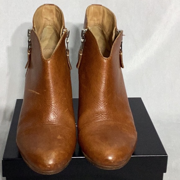 Rag & bone shoes - Picture 2 of 11